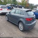 WAUSPBFF1JA078338 2018 Audi A3 E-Tron 1.4T Technik auction photo thumbnail 3