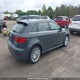 WAUSPBFF1JA078338 2018 Audi A3 E-Tron 1.4T Technik auction photo thumbnail 4