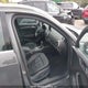 WAUSPBFF1JA078338 2018 Audi A3 E-Tron 1.4T Technik auction photo thumbnail 5