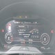 WAUSPBFF1JA078338 2018 Audi A3 E-Tron 1.4T Technik auction photo thumbnail 7