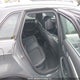 WAUSPBFF1JA078338 2018 Audi A3 E-Tron 1.4T Technik auction photo thumbnail 8