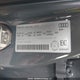 WAUSPBFF1JA078338 2018 Audi A3 E-Tron 1.4T Technik auction photo thumbnail 9
