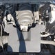 1GCVKNEC4GZ202717 2016 Chevrolet Silverado 1500 Ls/Wt auction photo thumbnail 10