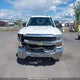 1GCVKNEC4GZ202717 2016 Chevrolet Silverado 1500 Ls/Wt auction photo thumbnail 13