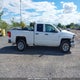 1GCVKNEC4GZ202717 2016 Chevrolet Silverado 1500 Ls/Wt auction photo thumbnail 14