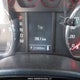 1GCVKNEC4GZ202717 2016 Chevrolet Silverado 1500 Ls/Wt auction photo thumbnail 16
