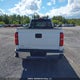 1GCVKNEC4GZ202717 2016 Chevrolet Silverado 1500 Ls/Wt auction photo thumbnail 17