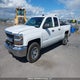 1GCVKNEC4GZ202717 2016 Chevrolet Silverado 1500 Ls/Wt auction photo thumbnail 2