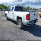 1GCVKNEC4GZ202717 2016 Chevrolet Silverado 1500 Ls/Wt auction photo thumbnail 3