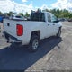 1GCVKNEC4GZ202717 2016 Chevrolet Silverado 1500 Ls/Wt auction photo thumbnail 4