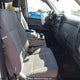 1GCVKNEC4GZ202717 2016 Chevrolet Silverado 1500 Ls/Wt auction photo thumbnail 5