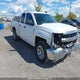 1GCVKNEC4GZ202717 2016 Chevrolet Silverado 1500 Ls/Wt auction photo thumbnail 6