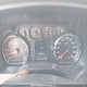 1GCVKNEC4GZ202717 2016 Chevrolet Silverado 1500 Ls/Wt auction photo thumbnail 7