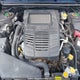 JF1VA1D63J8812800 2018 Subaru Wrx Sport auction photo thumbnail 10