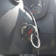 JF1VA1D63J8812800 2018 Subaru Wrx Sport auction photo thumbnail 11