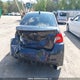 JF1VA1D63J8812800 2018 Subaru Wrx Sport auction photo thumbnail 12