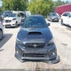 JF1VA1D63J8812800 2018 Subaru Wrx Sport auction photo thumbnail 13