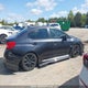 JF1VA1D63J8812800 2018 Subaru Wrx Sport auction photo thumbnail 14