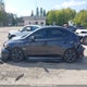 JF1VA1D63J8812800 2018 Subaru Wrx Sport auction photo thumbnail 15