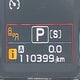 JF1VA1D63J8812800 2018 Subaru Wrx Sport auction photo thumbnail 16