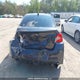 JF1VA1D63J8812800 2018 Subaru Wrx Sport auction photo thumbnail 17