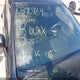 JF1VA1D63J8812800 2018 Subaru Wrx Sport auction photo thumbnail 18
