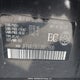 JF1VA1D63J8812800 2018 Subaru Wrx Sport auction photo thumbnail 19