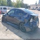 JF1VA1D63J8812800 2018 Subaru Wrx Sport auction photo thumbnail 3
