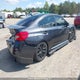 JF1VA1D63J8812800 2018 Subaru Wrx Sport auction photo thumbnail 4