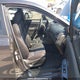 JF1VA1D63J8812800 2018 Subaru Wrx Sport auction photo thumbnail 5
