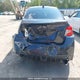 JF1VA1D63J8812800 2018 Subaru Wrx Sport auction photo thumbnail 6