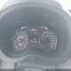 JF1VA1D63J8812800 2018 Subaru Wrx Sport auction photo thumbnail 7