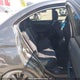 JF1VA1D63J8812800 2018 Subaru Wrx Sport auction photo thumbnail 8