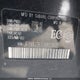 JF1VA1D63J8812800 2018 Subaru Wrx Sport auction photo thumbnail 9