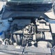 KM8K2CAB9PU032013 2023 Hyundai Kona Se auction photo thumbnail 10