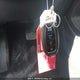 KM8K2CAB9PU032013 2023 Hyundai Kona Se auction photo thumbnail 11