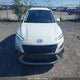 KM8K2CAB9PU032013 2023 Hyundai Kona Se auction photo thumbnail 12