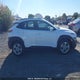 KM8K2CAB9PU032013 2023 Hyundai Kona Se auction photo thumbnail 13