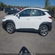 KM8K2CAB9PU032013 2023 Hyundai Kona Se auction photo thumbnail 14