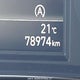 KM8K2CAB9PU032013 2023 Hyundai Kona Se auction photo thumbnail 15