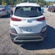 KM8K2CAB9PU032013 2023 Hyundai Kona Se auction photo thumbnail 16