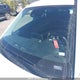KM8K2CAB9PU032013 2023 Hyundai Kona Se auction photo thumbnail 17