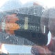 KM8K2CAB9PU032013 2023 Hyundai Kona Se auction photo thumbnail 18