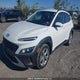KM8K2CAB9PU032013 2023 Hyundai Kona Se auction photo thumbnail 2