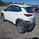 KM8K2CAB9PU032013 2023 Hyundai Kona Se auction photo thumbnail 3