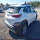KM8K2CAB9PU032013 2023 Hyundai Kona Se auction photo thumbnail 4