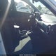 KM8K2CAB9PU032013 2023 Hyundai Kona Se auction photo thumbnail 5
