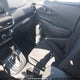 KM8K2CAB9PU032013 2023 Hyundai Kona Se auction photo thumbnail 6