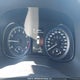 KM8K2CAB9PU032013 2023 Hyundai Kona Se auction photo thumbnail 7