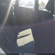 KM8K2CAB9PU032013 2023 Hyundai Kona Se auction photo thumbnail 8